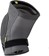 iXS Flow Evo+ Knee Pads: Gray XL 