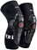 G-Form Pro-X3 Knee Guards - Black, 2X-Large 