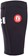 G-Form Pro-X3 Shin Guards - Black, Large/X-Large 