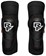 RaceFace Roam Knee Pad - Stealth, Large 