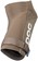 POC Joint VPD Air Elbow Guard - Obsydian Brown, Small 