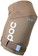 POC Joint VPD Air Elbow Guard - Obsydian Brown, Small 