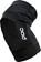 POC Joint VPD System Knee Guard: Black SM 