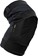 POC Joint VPD System Knee Guard: Black SM 