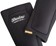 The Shadow Conspiracy Shinners Shin Guards - Black, Large/X-Large