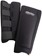 The Shadow Conspiracy Shinners Shin Guards - Black, Large/X-Large