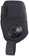 The Shadow Conspiracy Super Slim Ankle Guards - Black, One Size