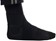 The Shadow Conspiracy Revive Ankle Support - Black, One Size