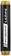 Lezyne Pro Tubeless Kit 