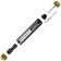 Lezyne Pro Tubeless Kit 