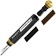 Lezyne Pro Tubeless Kit 