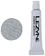 Lezyne Tubeless Pro Plugs
