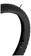 Lezyne Tubeless Pro Plugs