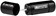 WTB TCS Rocket Tire Plug Kit