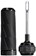 Muc-Off Precision Tubeless Repair Capsule - Black