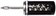 Lezyne Tubeless Tire Plug Kit