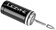 Lezyne Tubeless Tire Plug Kit