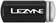 Lezyne Tubeless Tire Plug Kit