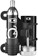 Crankbrothers Cigar Tool