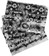 Muc-Off Puncture Plugs Refill Pack