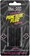 Muc-Off Puncture Plugs Refill Pack