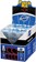 Park Tool Vulcanizing Patch Kit: Display Box with 36 Individual Kits