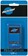 Park Tool Vulcanizing Patch Kit: Display Box with 36 Individual Kits