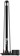 Lezyne Sport Floor Drive Floor Pump - 3.5" Gauge - ABS Pro Head, 220psi Flat Black
