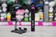 Muc-Off Airmach Mini Pump 