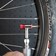 Prestacycle Prestaflator Mini Pro