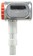 Prestacycle Pro Presta Head