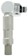 Prestacycle Pro Schraeder Head