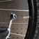 Prestacycle Pro Schraeder Head