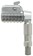 Prestacycle Pro Schraeder Head