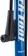 Park Tool PFP-10 Home Mechanic Floor Pump