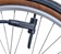 Park Tool PFP-10 Home Mechanic Floor Pump