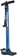 Park Tool PFP-10 Home Mechanic Floor Pump