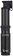 Wolf Tooth Encase Pump - 40cc