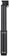 Wolf Tooth Encase Pump - 85cc