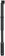Wolf Tooth Encase Pump - 85cc