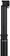 Wolf Tooth Encase Pump - 85cc