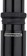 Wolf Tooth Encase Pump - 85cc