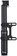 Wolf Tooth Encase Pump - 85cc