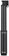 Wolf Tooth Encase Pump with Tire Plug Tool - 85cc