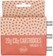 Planet Bike 20g Threaded CO2 Cartridge - 3 pack