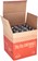 Planet Bike 20g Threaded CO2 Cartridge - 16 pack