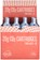Planet Bike 20g Threaded CO2 Cartridge - 16 pack