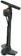 SKS Airmotion 12.0 Floor Pump