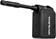 Topeak E-Booster Digital e-Pump - with Gauge