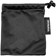 Topeak E-Booster Digital e-Pump - with Gauge
